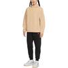 Nike Hoodie FW25 Kobe Dri-FIT Quick-Dry Pullover Basketball Kids hoodies IF5002-242