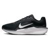 New Nike Winflo 11 Black Anthracite Cool Grey White Women's FJ9510-001