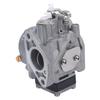 Outboard Motor Carburetor 2 Stroke 9.8HP 9.9HP Boat Engine Carburetor for 3K9032000 3B2032001