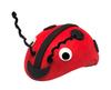 Ladybug Hat