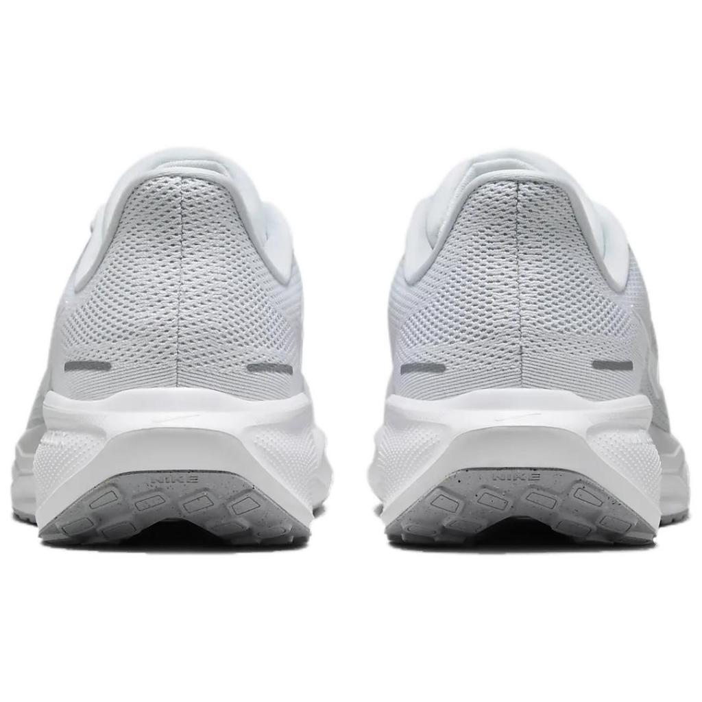 New Nike Air Zoom Pegasus 41 Pure Platinum FD2722-102