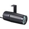 AC90-240V 10W LED Mini Beam Spot Stage Light Lighting Fixture for Party Home Decoration Bar Club
