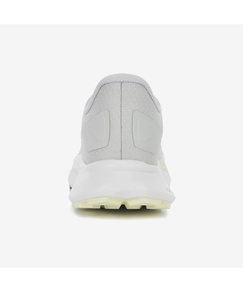 The North Face Ns97R52B Men'S Vective Enduris 4 Light Gray