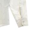 Sears 70s 80s Korean Vintage Overall handle Long sleeve Dress shirt Men's Used