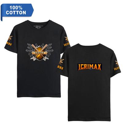 T-shirts e tops – T-Shirts