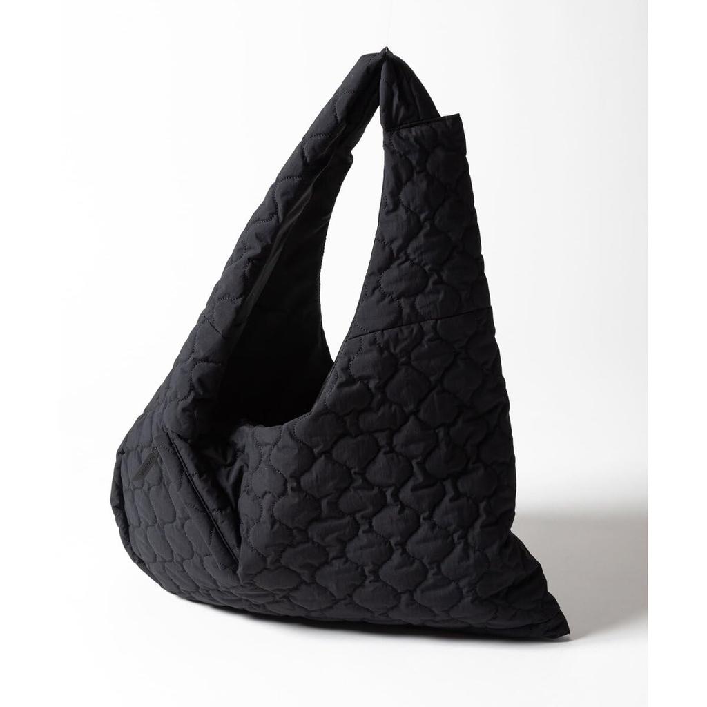 Vest ZEPHYR BUZZ VS02 VEST BAG [Machiavellic] D.NAVY(994)