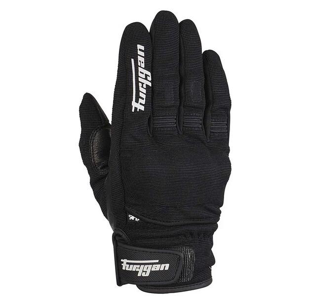 

Furygan Jet D3O woman мотоперчатки S