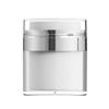 Instrumente și Accesorii – Vase și flacoane cosmetice