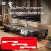 Accesorii pentru laptop-uri – Suporturi pentru laptop-uri