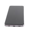 Screen Replacement for Galaxy S10 Plus Phone Original LCD Display Touch Screen Digitizer Assembly