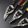 Strong Left Right Can Excerpts for Metal Cutting Mixture Steel Sharpeners Ergonomic Grip Safety Lock