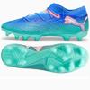 Sports Shoes Blue Future 7 Pro+ FG/AG