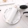 Thermos JNL Series Vacuum Insulated Bottle