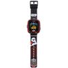 Star Wars PlayWatch DX First Order Stormtrooper Officer