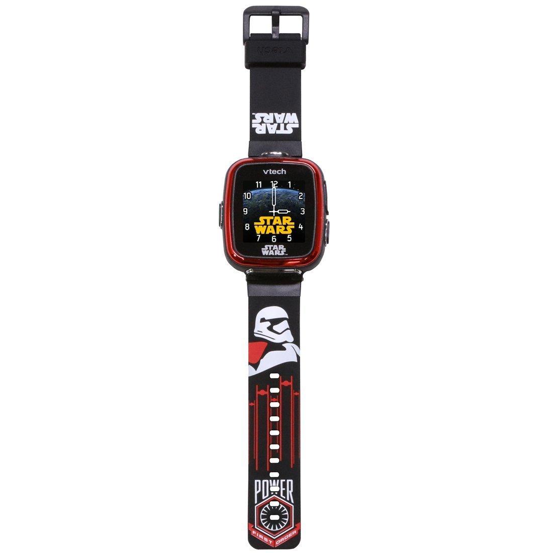 Звёздные Войны PlayWatch DX Офицер штурмовиков Первого Ордена