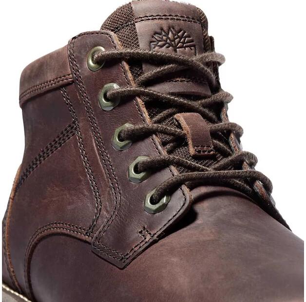 Timberland Larchmont II Chukka Boots