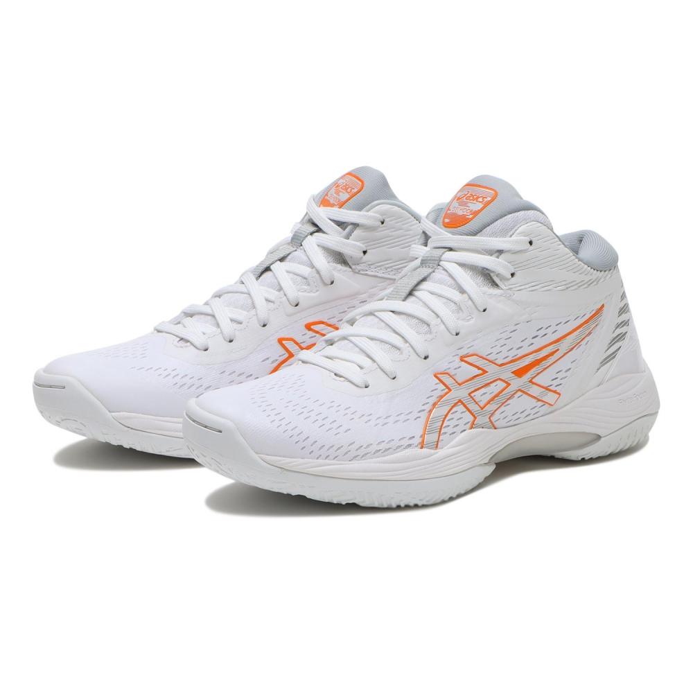 Asics Gel Hoop V14 W Hbnr 1063a050.102 W Hbnr