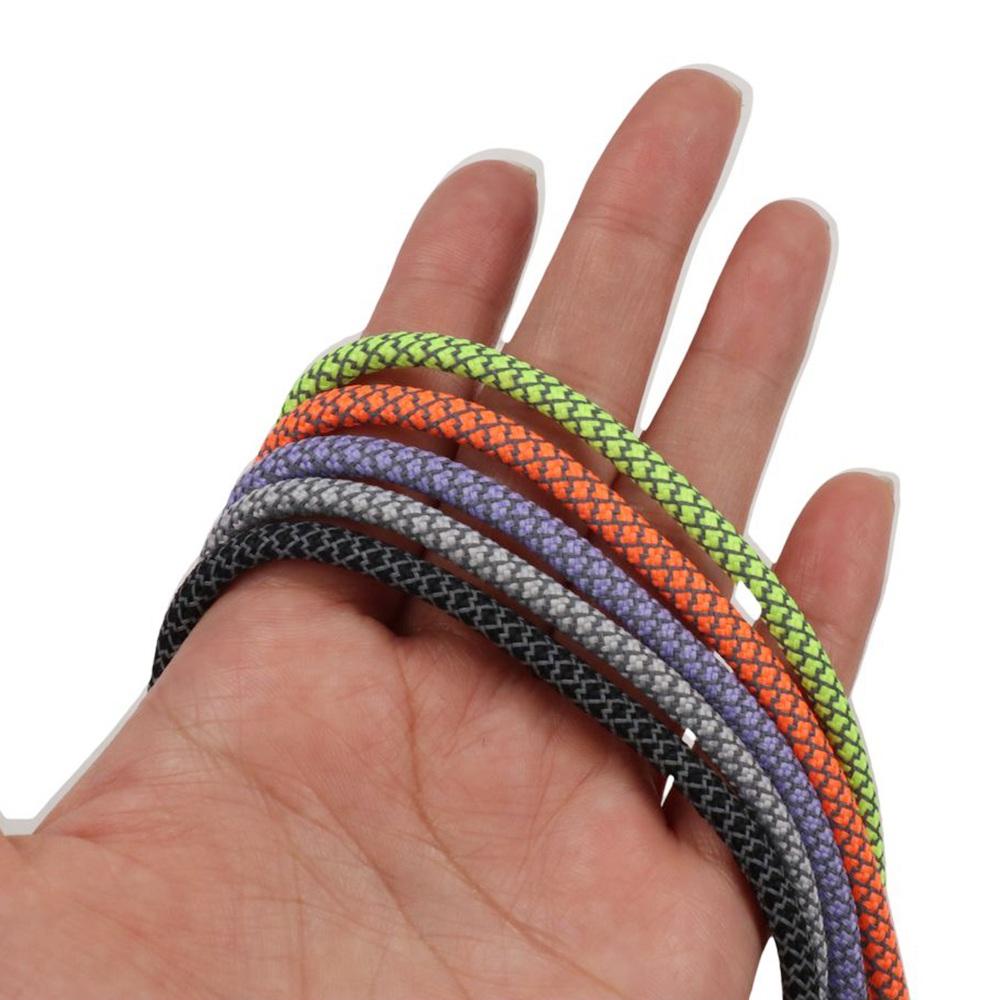 Adjustable Cell Phone Strap Neck Hanging Mobile Phone Chain Universal Long Phone Lanyard  Key Strap