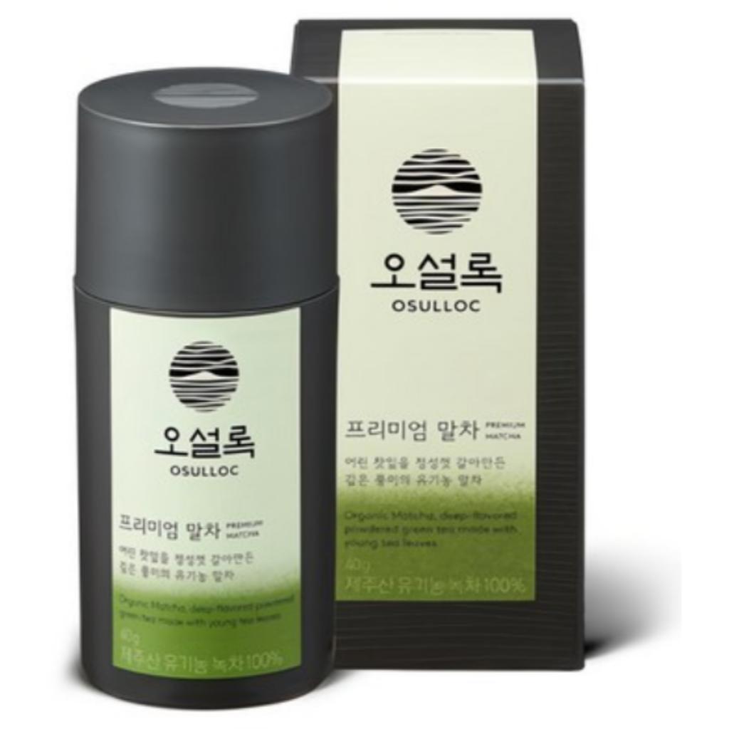 

[OSULLOC] Премиальный Матча