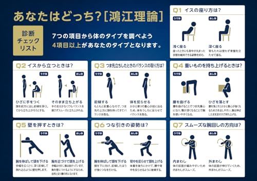 KOUNOE Beckenstützgürtel (Licht), KOUNOE Theorie, Schwarz (BK00), Groß, KZ4SBL01U
