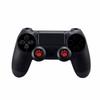 4Pcs Cat Pawl Silicone Joystick Thumb Caps for PS3 Xbox One/360 Game Controller