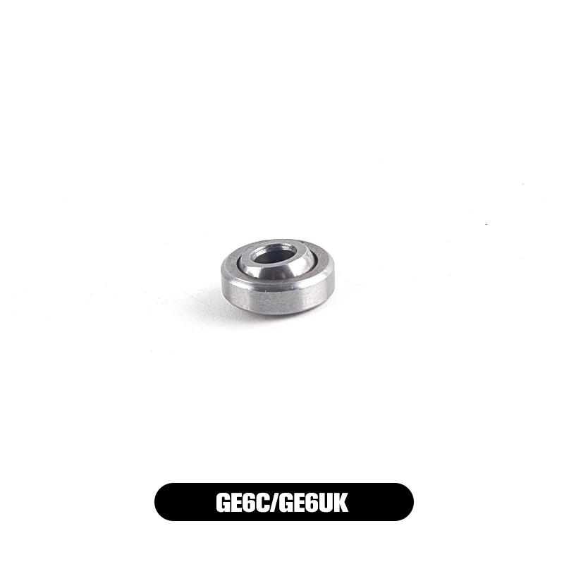 Selbstschmierendes Radial-Gelenklager Ge5C Ge6C Ge8C Ge10C Ge15C Ge20C