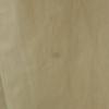 Hermes Made In Italy Pants 52 Beige Men's Used