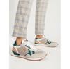 Pepe Jeans Brit Retro M Sneakers