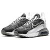 Nike Air Max 2090 SE White Light Smoke Grey DA9261-100 Women’s Lifestyle Shoes