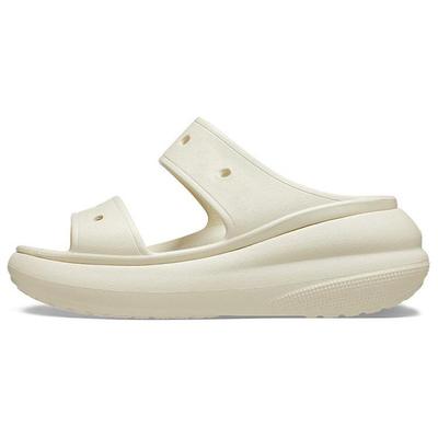 Classic Crush 'Bone' 207670-2Y2