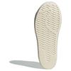 Adidas AdiFOM Superstar Cream White Black Unisex Sneakers Core-Black JP5678