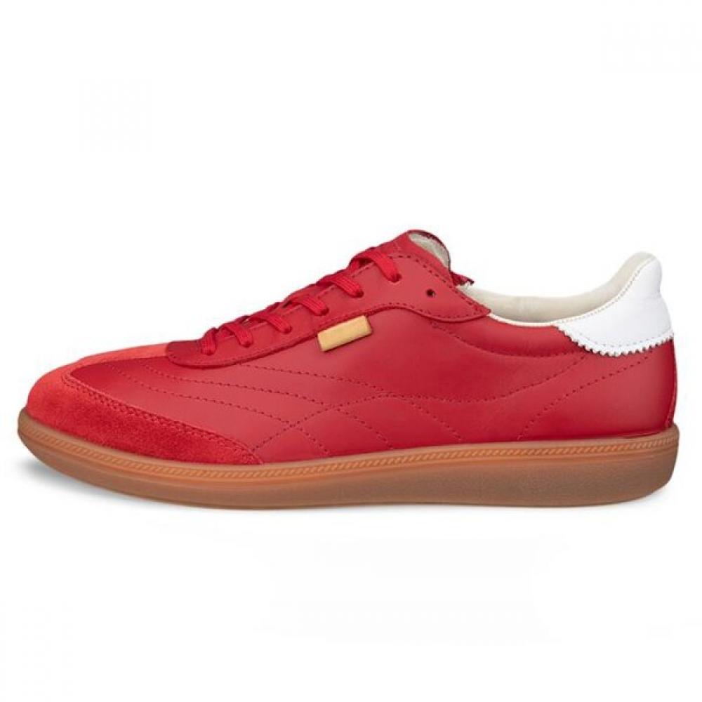 Eco Soft 11 W Sneakers 235803 61849