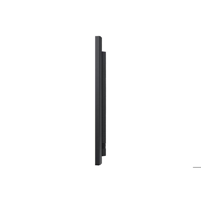 Écran Videowall Samsung QM43B-T 3840 x 2160 px 43"
