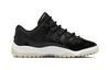 Jordan 11 Retro Low 72-10 PS 505835-001