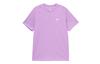 T Shirt Men's Impact Purple AR4999-591