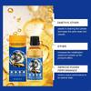 2025 New Motor Protector Formula Engine Treatments Automotive Friction Reducer for Vehicle