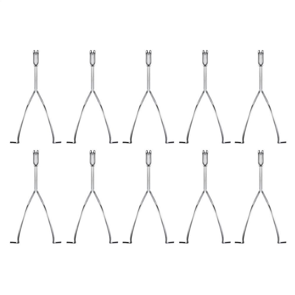 Cabinet Hangers For Spray Painting 10
