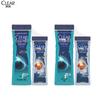 Men's Cologne Body Wash Bundle