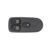 1895437: Electric Power Window Switch Compatible with DAF Truck