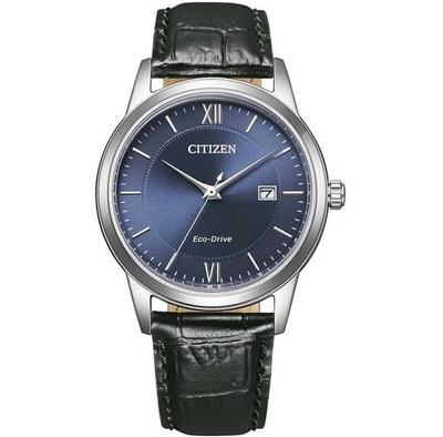 Citizen AW1780-17L Watch
