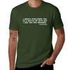 Shakespeare - Ik zou je uitdagen tot een strijd der geesten T-shirt sportfans zweet heren kleding