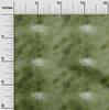 oneOone Cotton Flex Forest Green Fabric Abstract Smoke Dress Material Fabric Print Fabric By The Yard 40 Inch