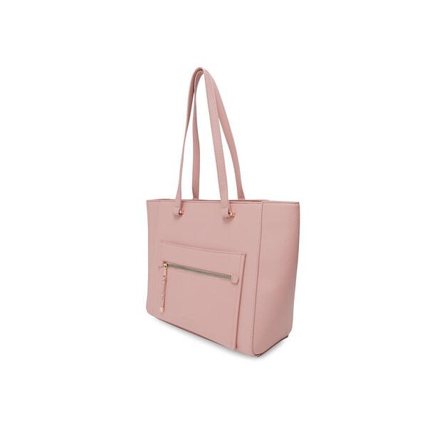 Сумка Jenny Fairy Jenny Fairy MJS-J-021-05 розовый