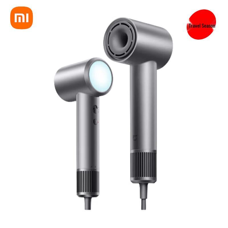 Xiaomi High-Speed Hair Dryer H501
