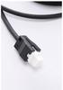 Mitsubishi Fanuc Yaskawa Siemens Servo Motor Encoder Connection Cable