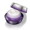 Decort  Liposome Cream Set