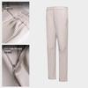 Camel Outdoor Softshell Fleece-Lined Hiking Pants