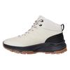 Skechers Womens/Ladies Max Protect Waterproof Walking Shoes