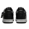 Nike Dunk Three Times Lab, Quantum Annihilation, Panda Abrasion Resistant Slip Resistant Low top Skateboard Shoes Men's 355152-017(Team210-)