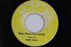 7inch Record DELROY WILSON  Baby I Need Your Loving  Version 1983 VP Records 1979 Jamaica Reggae Ska  Dub Used